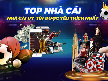 SunWin về siêu phẩm game thú vị tại cổng game