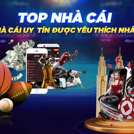 SunWin về siêu phẩm game thú vị tại cổng game