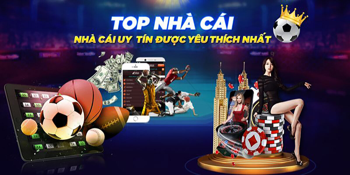 SunWin về siêu phẩm game thú vị tại cổng game