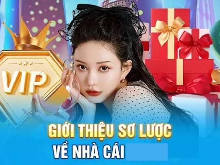 Sâm Lốc Đổi Thưởng Chơi Sâm Lốc Tại W19