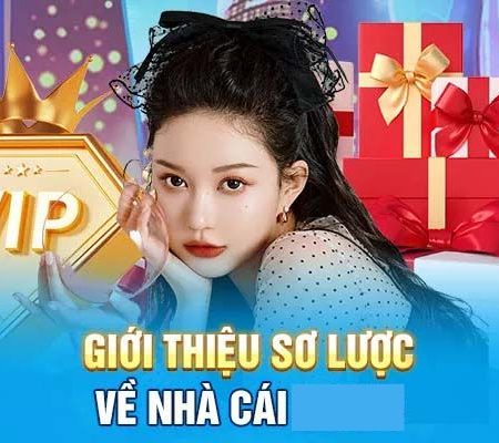 Sâm Lốc Đổi Thưởng Chơi Sâm Lốc Tại W19