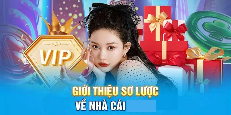 Sâm Lốc Đổi Thưởng Chơi Sâm Lốc Tại W19