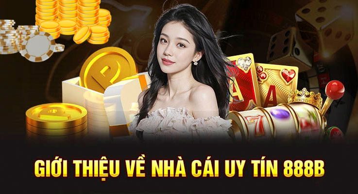 loc777 Nhà Cái Tặng Cược